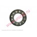 Сальник бака 35x65,55x10/12 SAMSUNG DC62-00008A Сальник бака 35x65,55x10/12 SAMSUNG DC62-00008A