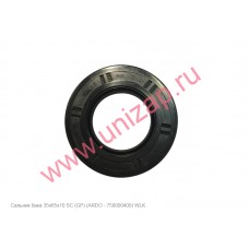 Сальник бака 35x65x10 SC GP, в/з 750000400 Сальник бака 35x65x10 SC GP, в/з 750000400
