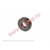 Подшипник 17х40х12 (6 203 ZZ) SKF, в/з 002590, 49028764 Подшипник 17х40х12 (6 203 ZZ) SKF, в/з 002590, 49028764