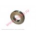 Подшипник 30х62х16 (6 206 ZZ) SKF, в/з 044765, 49028767 Подшипник 30х62х16 (6 206 ZZ) SKF, в/з 044765, 49028767