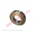 Подшипник 35х72х17 (6 207 ZZ) SKF, в/з 49029947 Подшипник 35х72х17 (6 207 ZZ) SKF, в/з 49029947