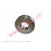 Подшипник 25х62х17 (6 305 ZZ) SKF, в/з 49029954 Подшипник 25х62х17 (6 305 ZZ) SKF, в/з 49029954