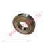 Подшипник 35х80х21 (6 307 ZZ) SKF, в/з 49029950 Подшипник 35х80х21 (6 307 ZZ) SKF, в/з 49029950