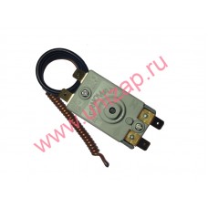 Термостат защитный тип SPC-F 20A/95°C, в/з 181505 Термостат защитный тип SPC-F 20A/95°C, в/з 181505