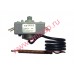 Термостат защитный тип SPC-F 20A/95°C, в/з 181505 Термостат защитный тип SPC-F 20A/95°C, в/з 181505