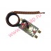 Термостат защитный тип SPC-F 20A/95°C, в/з 181505 Термостат защитный тип SPC-F 20A/95°C, в/з 181505