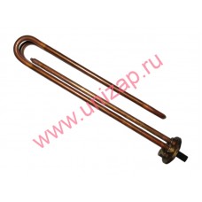 ТЭН RСF TW3 PA М6 2500W/220V (прижимной) ТЭН RСF TW3 PA М6 2500W/220V (прижимной)