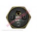 ТЭН радиаторный RDT 800W/220V, правая резьба G1¼ (42мм.)