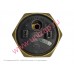 ТЭН радиаторный RDT 1200W/220V, правая резьба G1¼ (42мм.) ТЭН радиаторный RDT 1200W/220V, правая резьба G1¼ (42мм.)