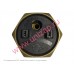 ТЭН радиаторный RDT 2000W/220V, правая резьба G1¼ (42мм.) ТЭН радиаторный RDT 2000W/220V, правая резьба G1¼ (42мм.)