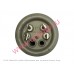 ТЭН RF 2000W/230V медный, верт., (Centurio, Royal) ТЭН RF 2000W/230V медный, верт., (Centurio, Royal)
