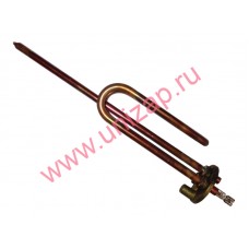 ТЭН RСА PA М6 1200W/230V (прижимной), в/з 816615 ТЭН RСА PA М6 1200W/230V (прижимной), в/з 816615