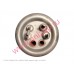 ТЭН RF 2000W/220V медный, верт., в/з 66052 ТЭН RF 2000W/220V медный, верт., в/з 66052