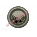 ТЭН RF 1300W/220V медный, верт., в/з 66057 ТЭН RF 1300W/220V медный, верт., в/з 66057