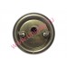 ТЭН SEV 1500W/220V (гр.11) нерж., в/з 66079 ТЭН SEV 1500W/220V (гр.11) нерж., в/з 66079