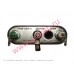 ТЭН 1700W, короткий L-175мм., прямой, с отверстием ТЭН 1700W, короткий L-175мм., прямой, с отверстием