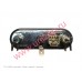 ТЭН 1300W, короткий L-160мм., прямой, с датчиком ТЭН 1300W, короткий L-160мм., прямой, с датчиком