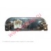 ТЭН 1600W, средний L-180мм., прямой, с датчиком LG ТЭН 1600W, средний L-180мм., прямой, с датчиком LG