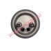 ТЭН RF 2000W/220V медный, верт., в/з 66059 ТЭН RF 2000W/220V медный, верт., в/з 66059