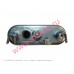 ТЭН 1950W, длинный L-235мм., прямой, с отверстием ТЭН 1950W, длинный L-235мм., прямой, с отверстием