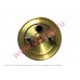 ТЭН RCA ET 1000W/230V М5, медь (ABS VLS EVO) в/з 65180040 ТЭН RCA ET 1000W/230V М5, медь (ABS VLS EVO) в/з 65180040