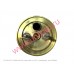 ТЭН RCA ET 1500W/230V М5, медь (ABS VLS EVO) в/з 65180069 ТЭН RCA ET 1500W/230V М5, медь (ABS VLS EVO) в/з 65180069