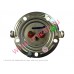 ТЭН HE RH OR 1000W/230V М5, нерж., (HE.2), в/з 65151226 ТЭН HE RH OR 1000W/230V М5, нерж., (HE.2), в/з 65151226