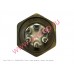 Блок ТЭН G1,5 - 3000W/220V, нерж., L=36см., без трубки Блок ТЭН G1,5 - 3000W/220V, нерж., L=36см., без трубки