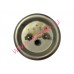 ТЭН HE 1500W/230V нерж., верт., в/з 66081 ТЭН HE 1500W/230V нерж., верт., в/з 66081