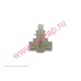 Переключатель мощности 15А/250V Переключатель мощности 15А/250V