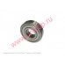 Подшипник 20x52x15 (6 304 ZZ) SKF, в/з 50215938007 Подшипник 20x52x15 (6 304 ZZ) SKF, в/з 50215938007