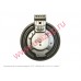 Конфорка чугунная EGO 1000W/230V, D=145мм. Конфорка чугунная EGO 1000W/230V, D=145мм.