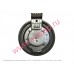 Конфорка чугунная EGO 1500W/230V, D=145мм. Конфорка чугунная EGO 1500W/230V, D=145мм.