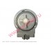 Насос ASKOLL 25W, на винтах, клеммы под фишку вперед, в/з 8024541 Насос ASKOLL 25W, на винтах, клеммы под фишку вперед, в/з 8024541