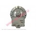 Насос ASKOLL 25W, на винтах, клеммы под фишку вперед, в/з 8024541 Насос ASKOLL 25W, на винтах, клеммы под фишку вперед, в/з 8024541