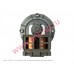 Насос ASKOLL 25W, на винтах, клеммы раздельно вперед Насос ASKOLL 25W, на винтах, клеммы раздельно вперед