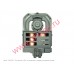 Насос ASKOLL 30W, на защелках + винт, клеммы под фишку назад Насос ASKOLL 30W, на защелках + винт, клеммы под фишку назад