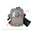 Насос ASKOLL с улиткой 30W, клеммы под фишку вперед Насос ASKOLL с улиткой 30W, клеммы под фишку вперед