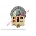 Насос ASKOLL 25W, на винтах, клеммы под фишку назад Насос ASKOLL 25W, на винтах, клеммы под фишку назад