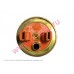 ТЭН RСF PA М5 1800W/230V (прижимной) ТЭН RСF PA М5 1800W/230V (прижимной)