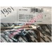 ТЭН RСF PA М5 1500W/230V, Г-обр., медный + прокладка ТЭН RСF PA М5 1500W/230V, Г-обр., медный + прокладка