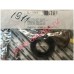 ТЭН RСF PA М5 1200W/230V, Г-обр., медный + прокладка ТЭН RСF PA М5 1200W/230V, Г-обр., медный + прокладка