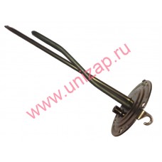 ТЭН VLS 1000W/230V М5, Ariston ABS VLS (HE.2) ТЭН VLS 1000W/230V М5, Ariston ABS VLS (HE.2)