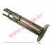 ТЭН QH 2500W/230V (1500W+1000W) + анод М5, в/з 65180097 ТЭН QH 2500W/230V (1500W+1000W) + анод М5, в/з 65180097