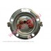 ТЭН QH 2500W/230V (1500W+1000W) + анод М5, в/з 65180097 ТЭН QH 2500W/230V (1500W+1000W) + анод М5, в/з 65180097