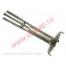 ТЭН QH 1500W/230V + анод М5, в/з 65180099 ТЭН QH 1500W/230V + анод М5, в/з 65180099