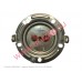 ТЭН QH 1500W/230V + анод М5, в/з 65180099 ТЭН QH 1500W/230V + анод М5, в/з 65180099