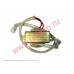 Трансформатор напряжения (220V-12V) для RZL, IR 200-300л. Трансформатор напряжения (220V-12V) для RZL, IR 200-300л.