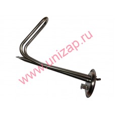 ТЭН SG 1500W/220V (гр.11) нерж., гор. ТЭН SG 1500W/220V (гр.11) нерж., гор.