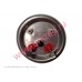 ТЭН SB 1500W/220V (гр.11) нерж., тип гор. ТЭН SB 1500W/220V (гр.11) нерж., тип гор.